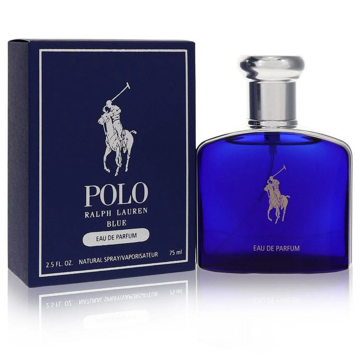 2.5 oz Eau De Parfum Spray F424640