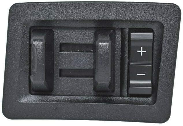 Trailer Brake Controller Module for 2015-2020 F-150 E2016