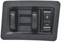 Trailer Brake Controller Module for 2015-2020 F-150 E2016