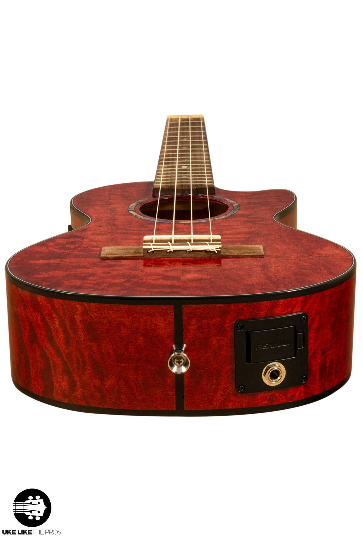 Tenor Ukulele Q4469