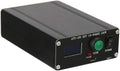 ATU100 Automatic Antenna Tuner 1.8-50MHz 0.96 OLED Assembled Case Pack of 2 Y54321