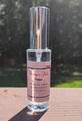 Perfume Fragrance D5675