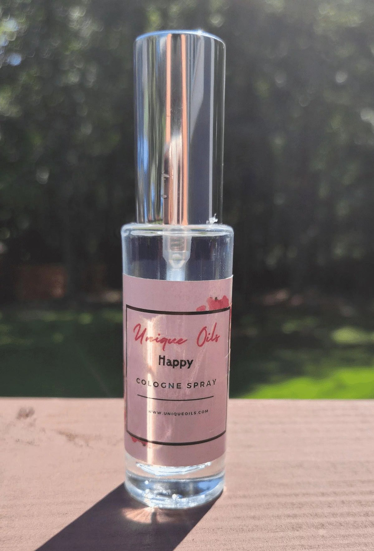 Perfume Fragrance D5675