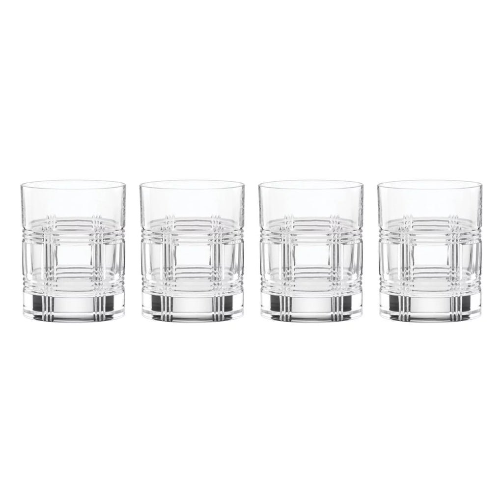 DOF Set Of 4 J87285