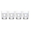 DOF Set Of 4 J87285