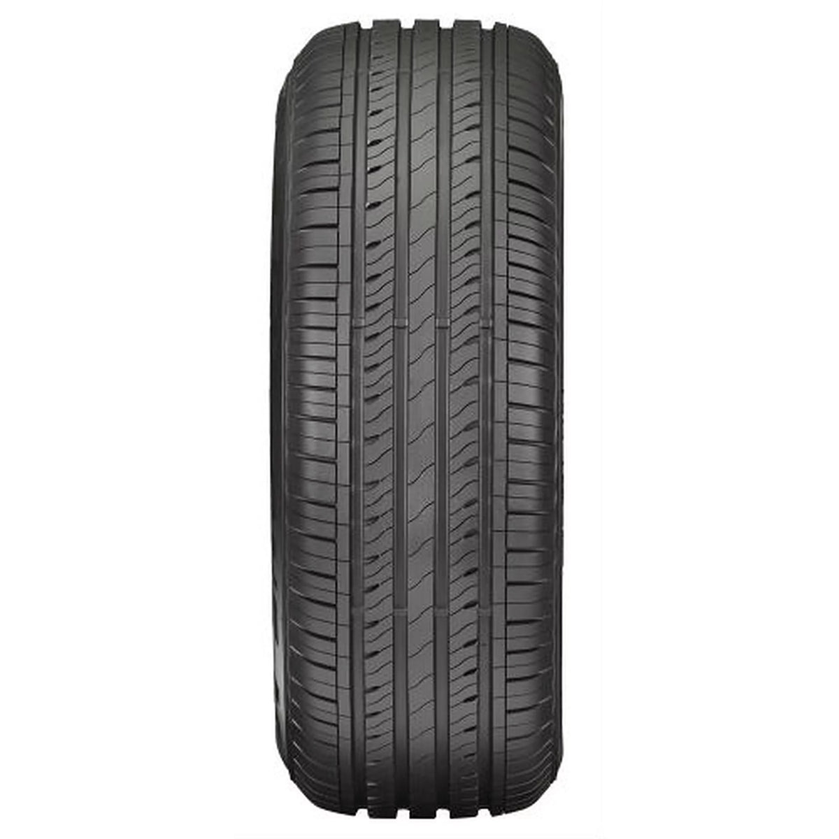 All Season 225/65R17 102H Passenger Tire K393860