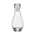 Oil Vinegar Cruet Set 500cc K42258