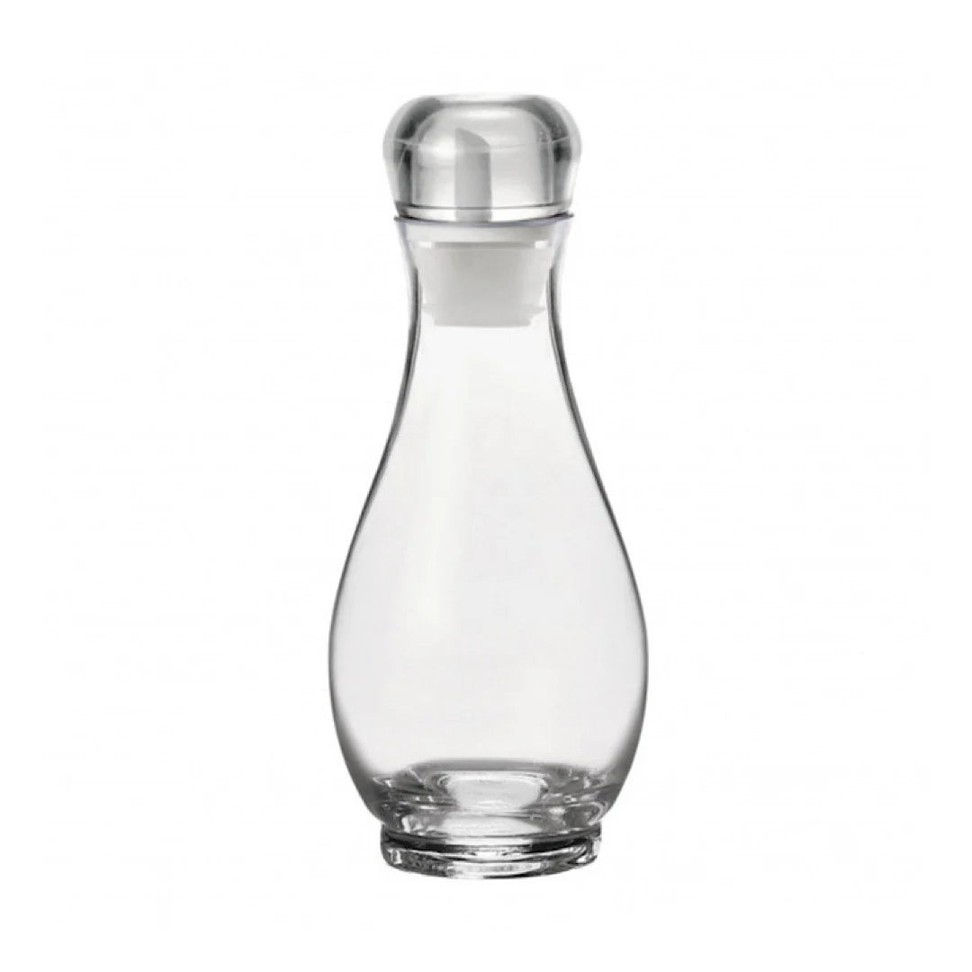 Oil Vinegar Cruet Set 500cc K42258