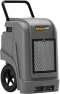 190 PPD Large Capacity Compact Dehumidifier Y459