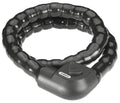 Steel-O-Flex Cable Lock 100 cm U2475