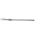 16x22 Rotating Eye Pulling Grip E89639