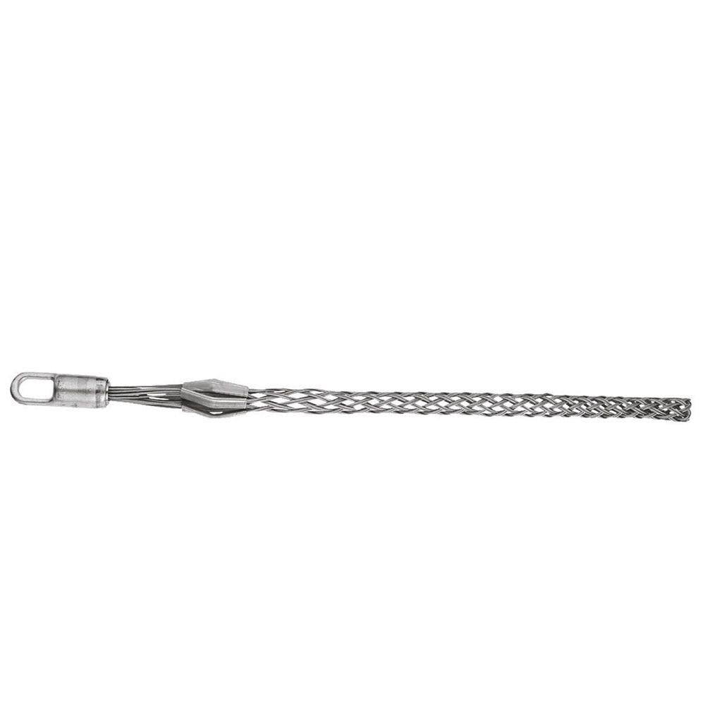 16x22 Rotating Eye Pulling Grip E89639