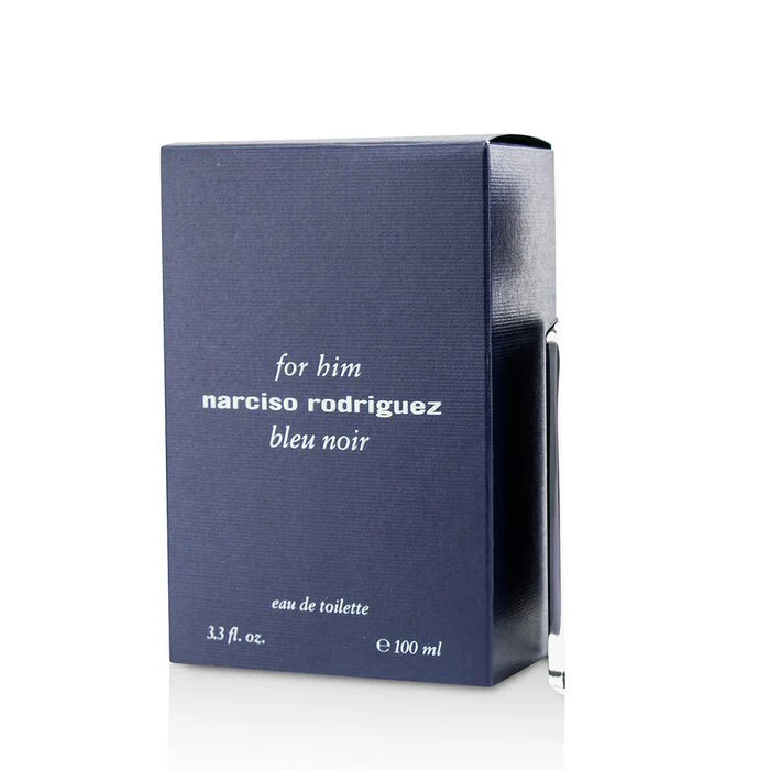 Eau De Toilette Spray 100ml/3.3oz C420