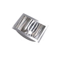 Stainless Steel Sink U841013