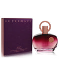 Eau de Parfum Spray K234117