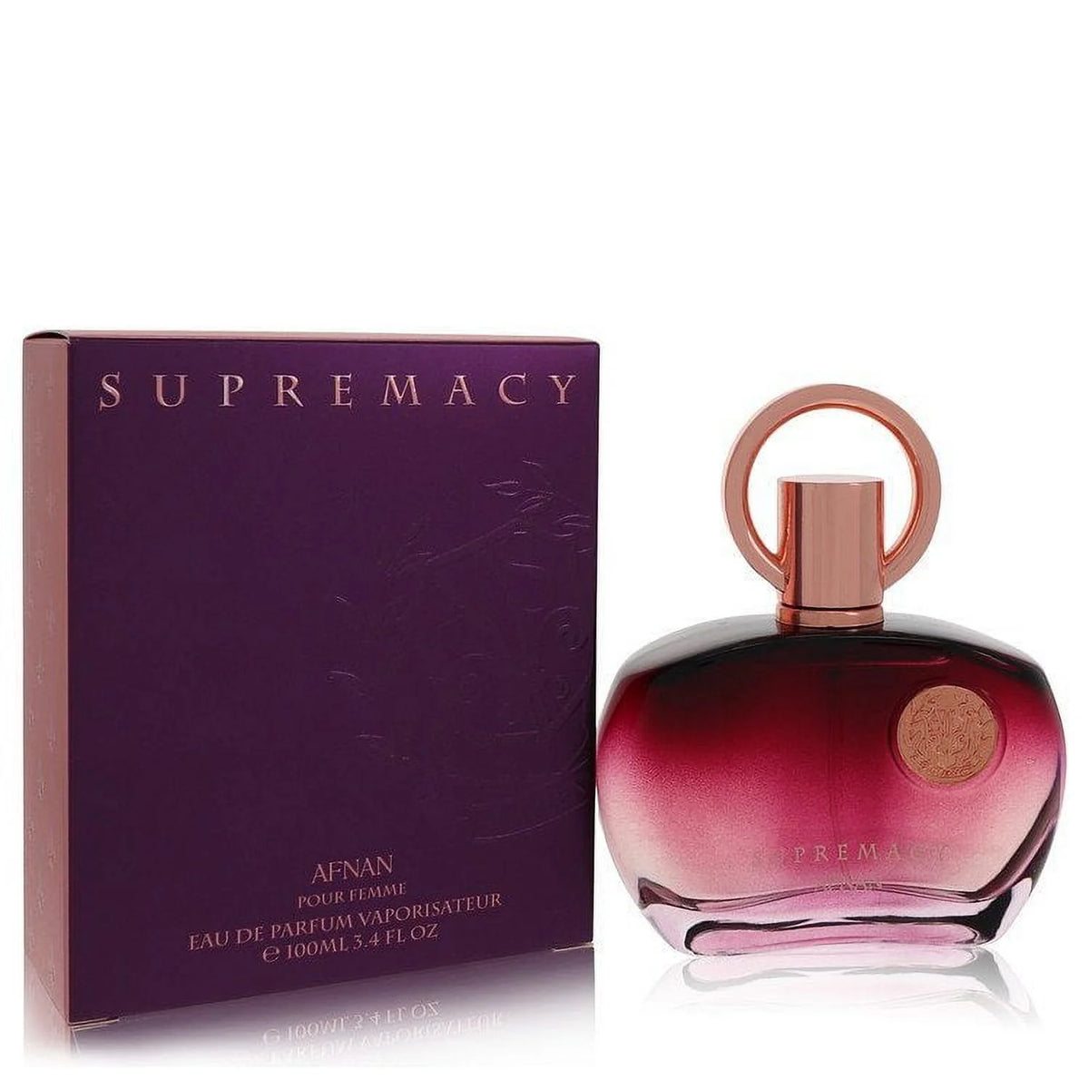 Eau de Parfum Spray K234117