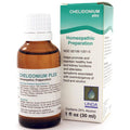 30 ml C388791