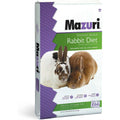 Timothy Based Rabbit Food R236