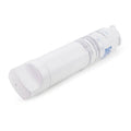 Replacement Filter K6320