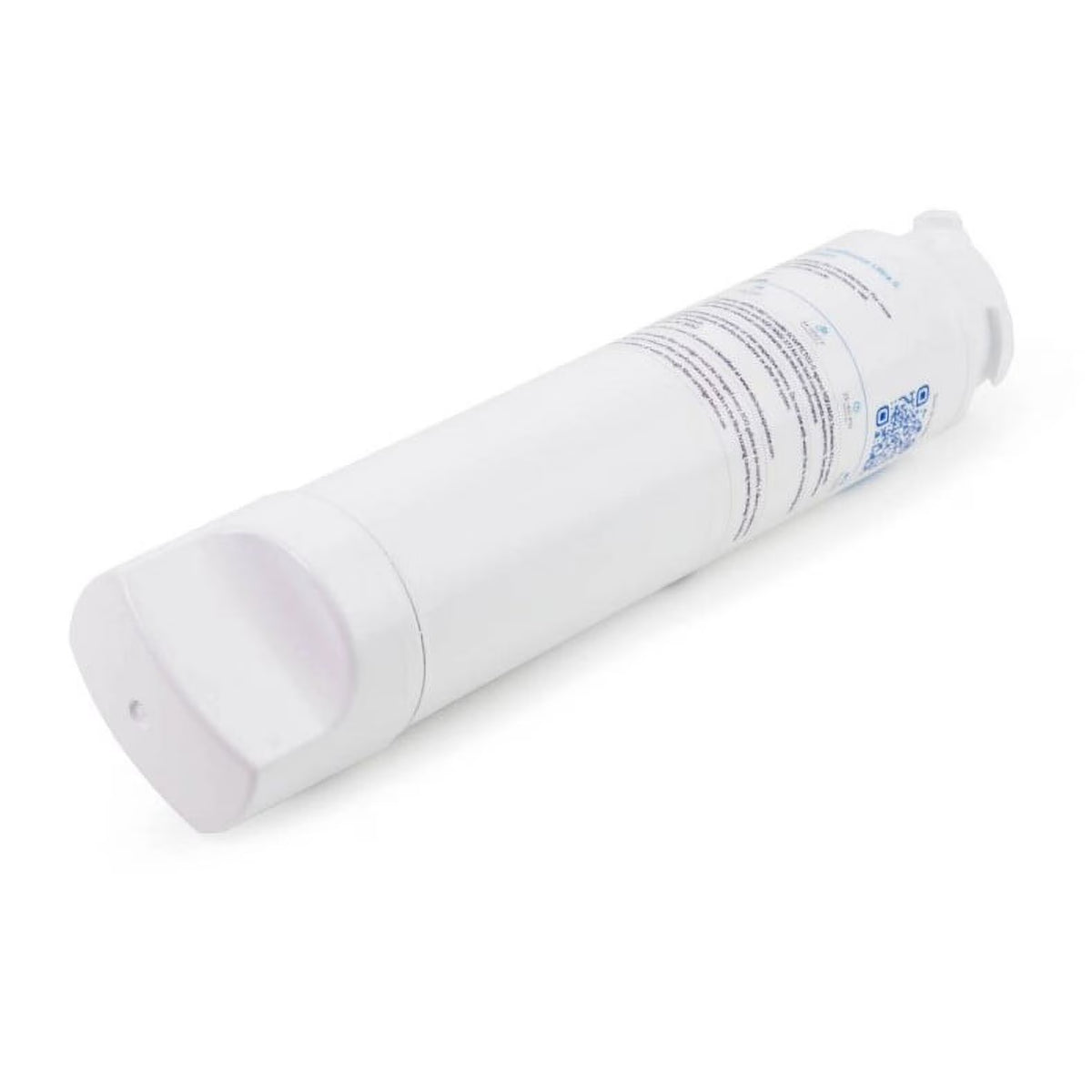 Replacement Filter K6320