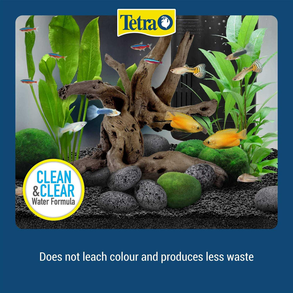 Cichlid Floating Pellets F634851