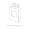 Man Eau De Parfum 25ml I8831