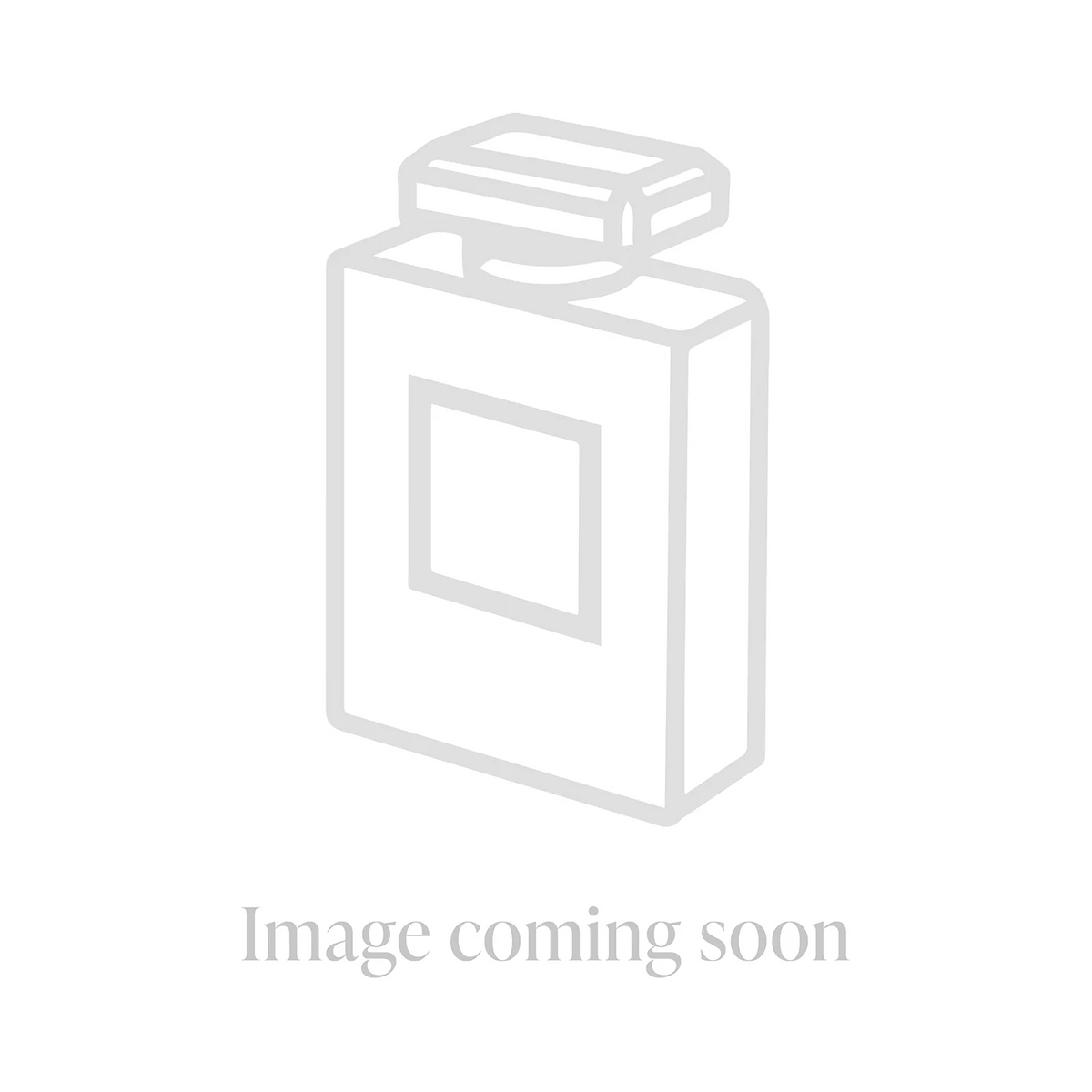 Man Eau De Parfum 25ml I8831