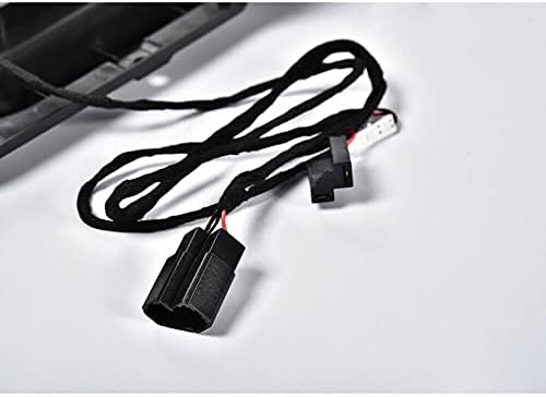 Wireless Charger Tray for Toyota Tundra 2014-2020 T292803
