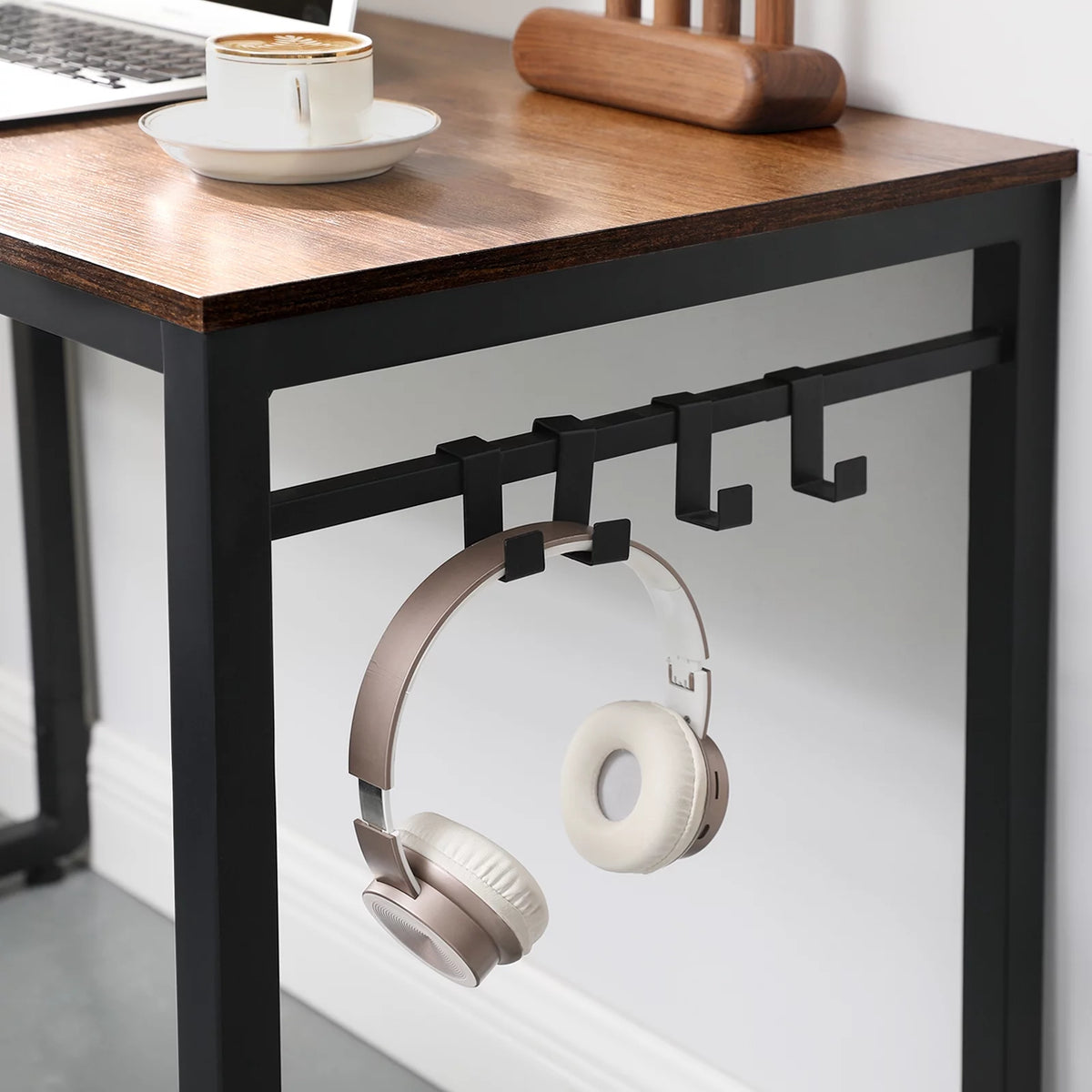 Computer Writing Desk B4107