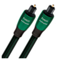 Forest OptiLink Digital Optical Audio Cable B54719