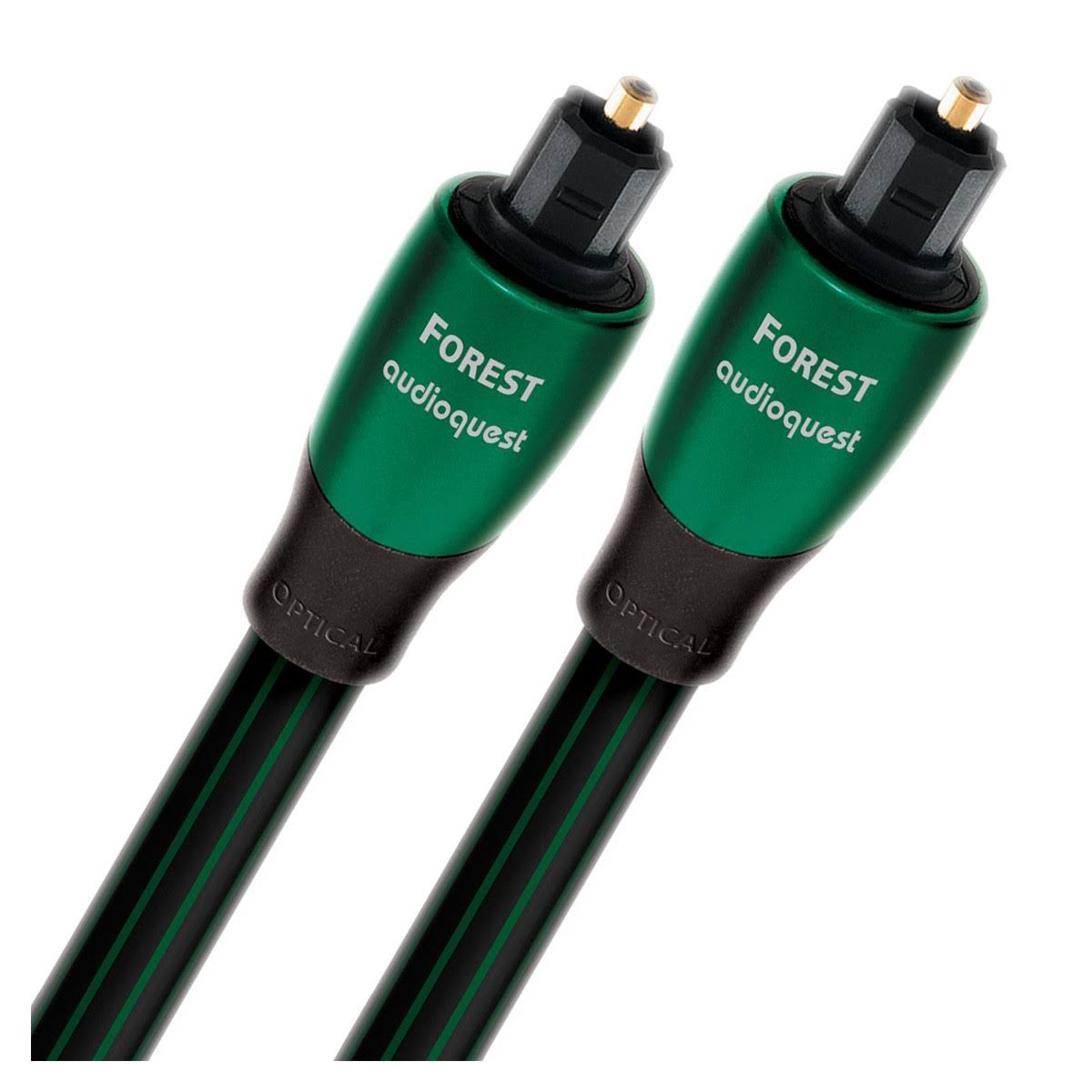 Forest OptiLink Digital Optical Audio Cable B54719