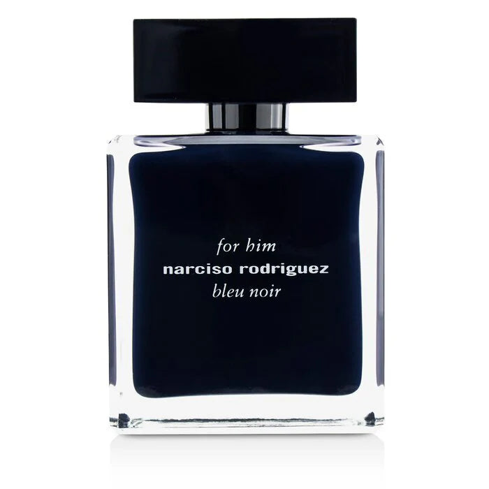 Eau De Toilette Spray 100ml/3.3oz C420