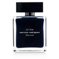 Eau De Toilette Spray 100ml/3.3oz C420