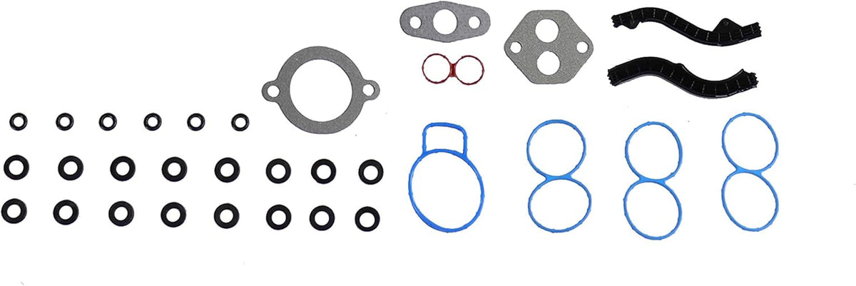 Graphite Head Gasket Set Pack of 2 Z946272