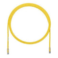 Cat 6A 100ft Cable H8824