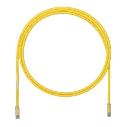 Cat 6A 100ft Cable H8824