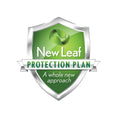 5 Year Warranty Protection Plan J822815