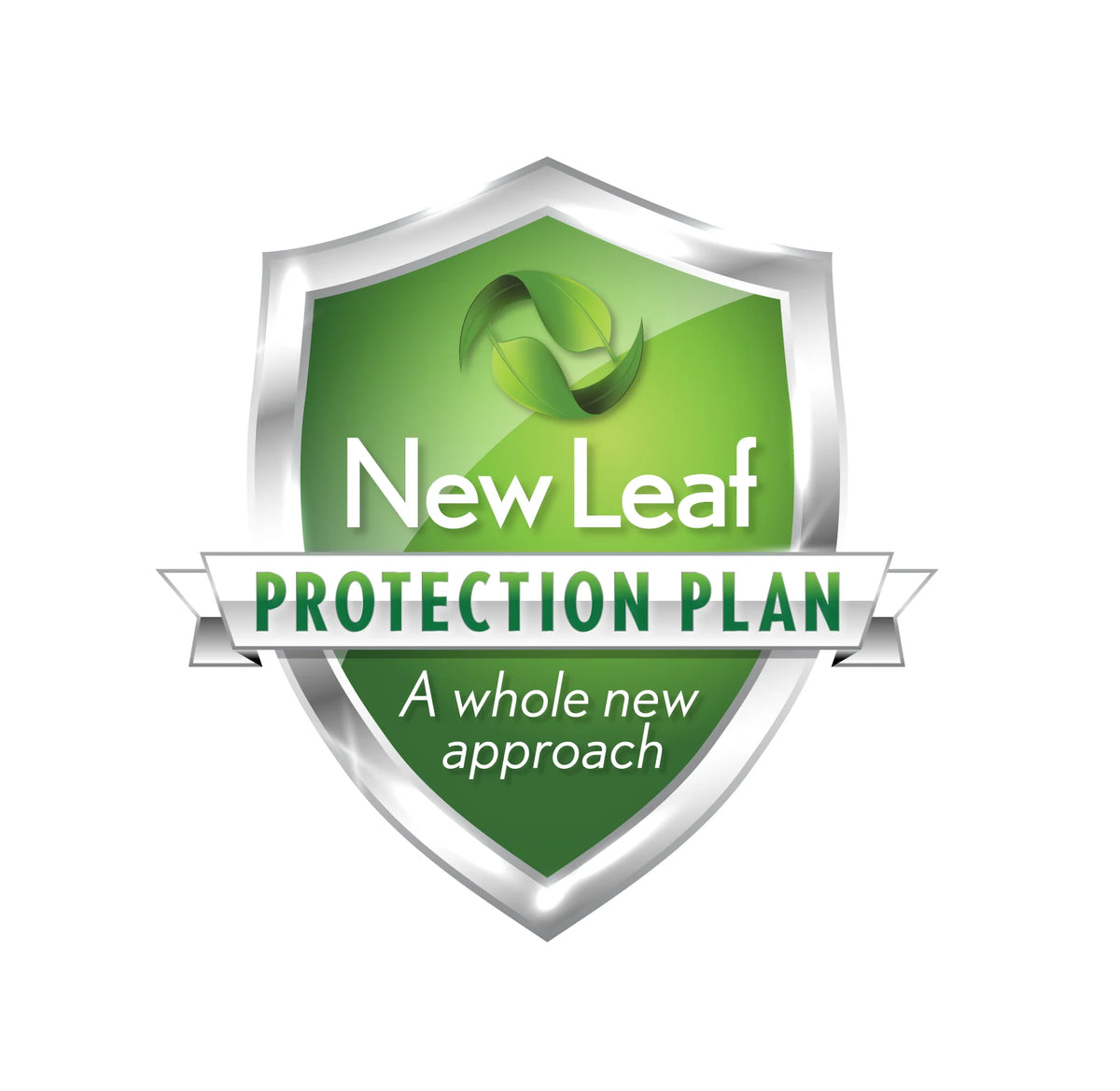 5 Year Warranty Protection Plan J822815