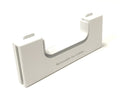 Refrigerator Ice Container Latch N8247