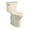 Compact Elongated Toilet I9549