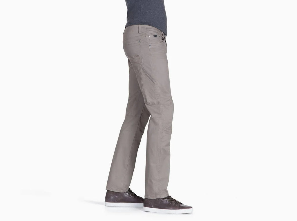 Khaki 40x30 Men&s Pant C5746