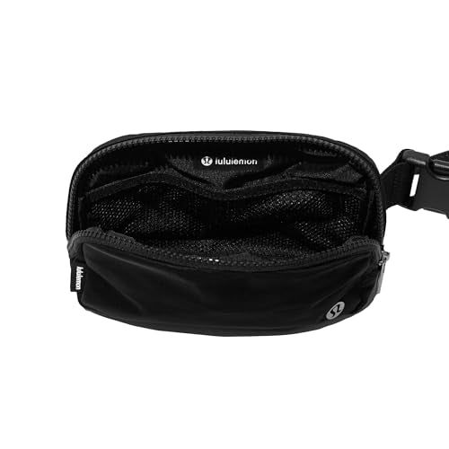 Black Belt Bag G709847