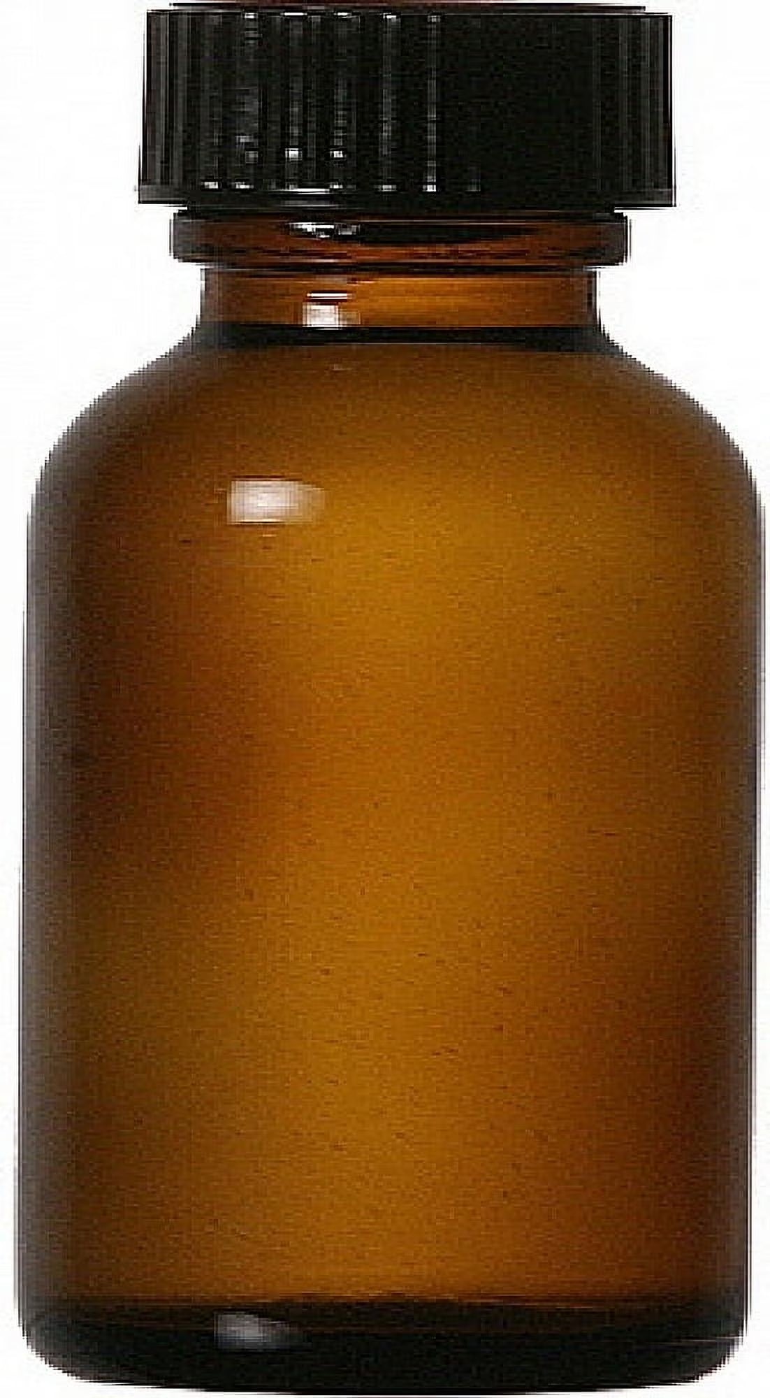 Scented Body Oil Fragrance 1 oz. Y575