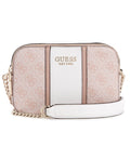 Pink Camera Bag W265