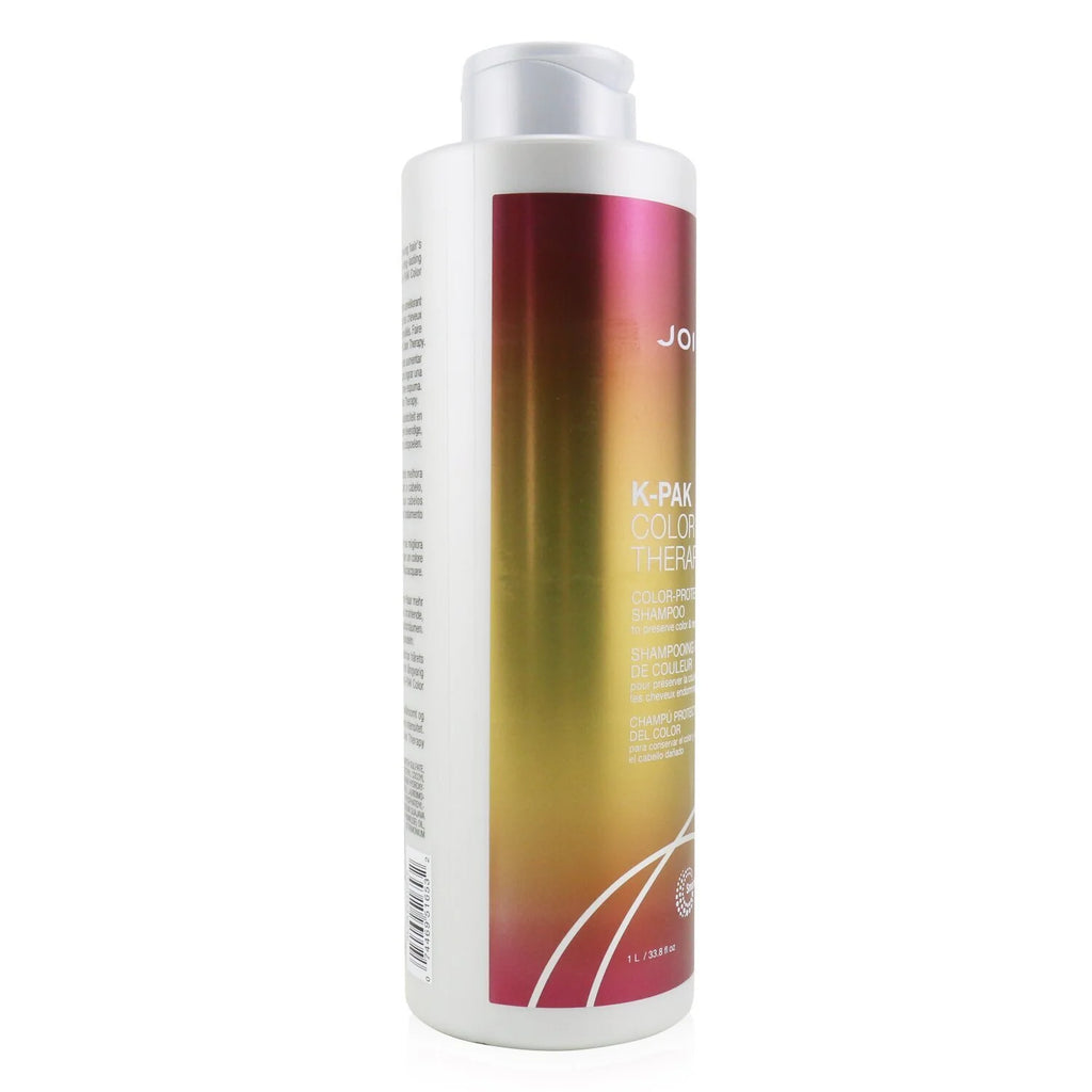 Violet Conditioner 250ml/8.5oz B908875