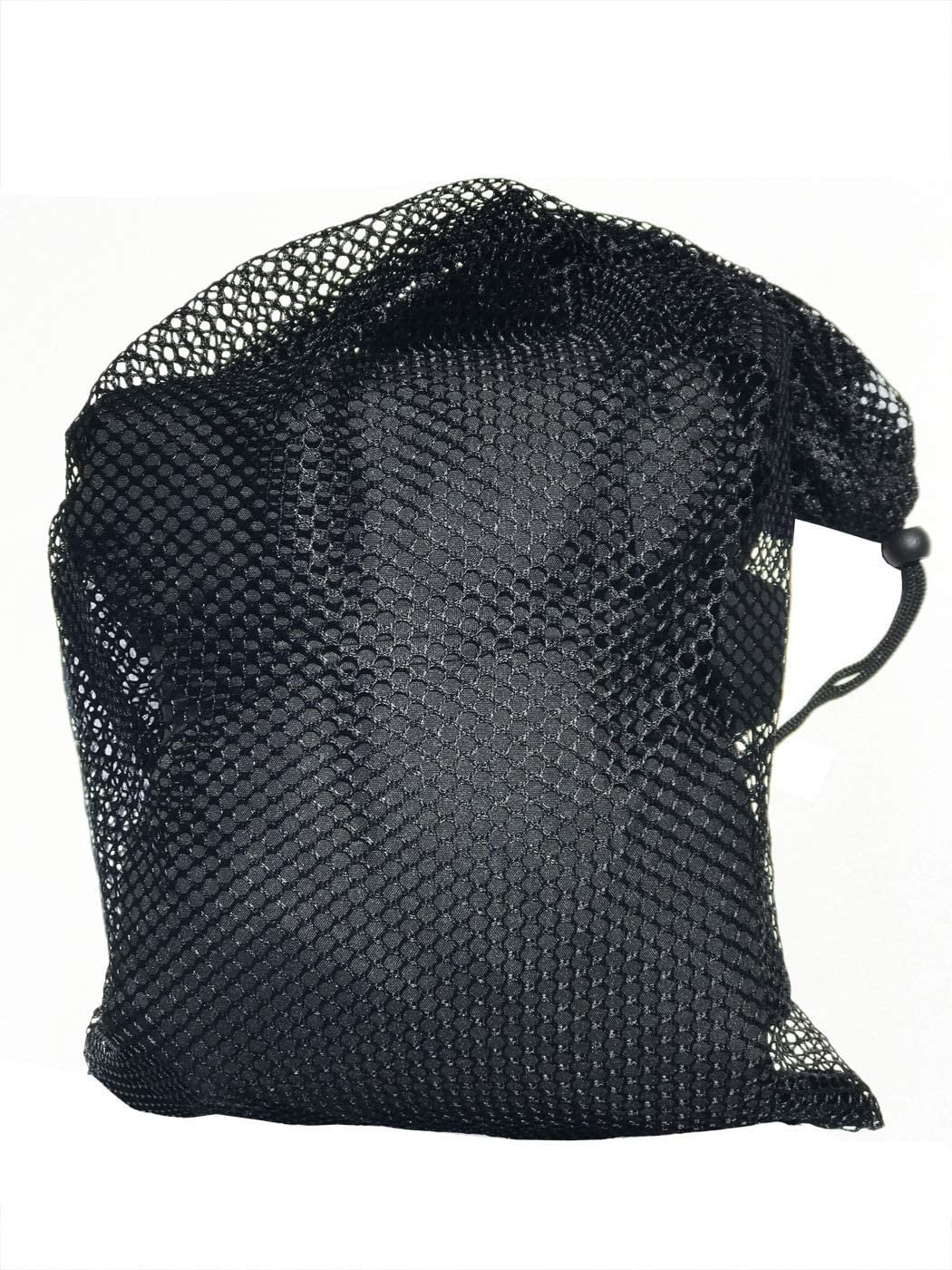 Snowmobile Cover with Built-in Securing Straps Q6945