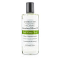 Earl Grey Tea Atmosphere Diffuser Oil 120ml L174