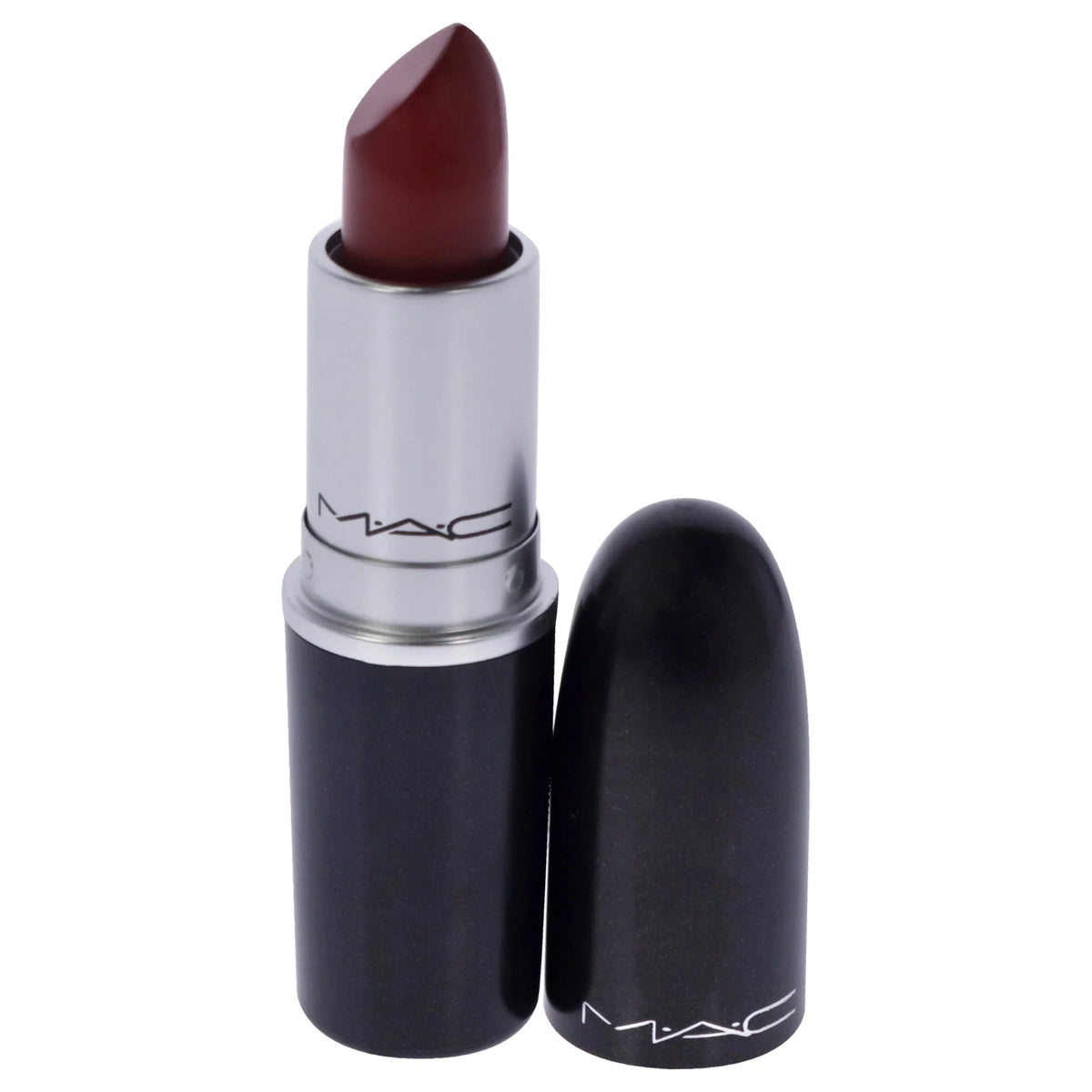 Matte Lipstick 0.1 oz D629073