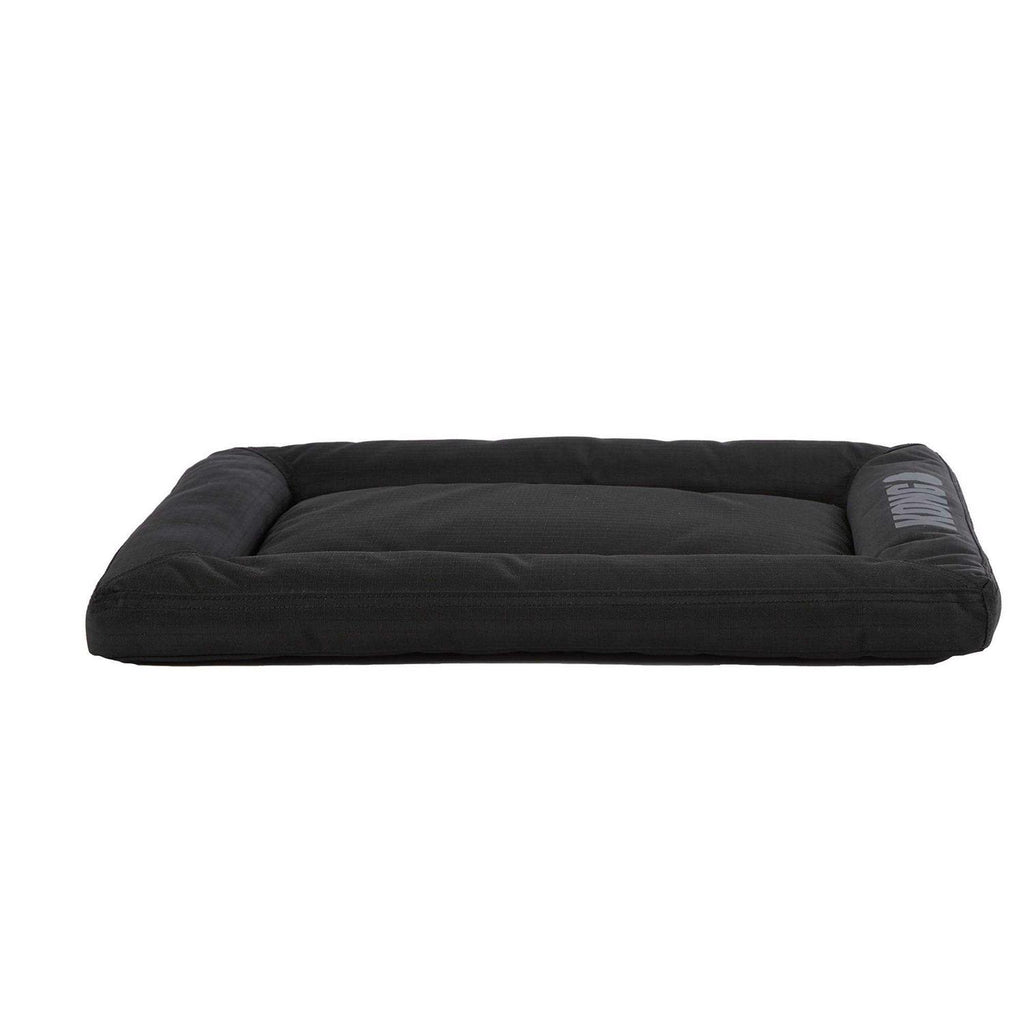 Dog Mat C245