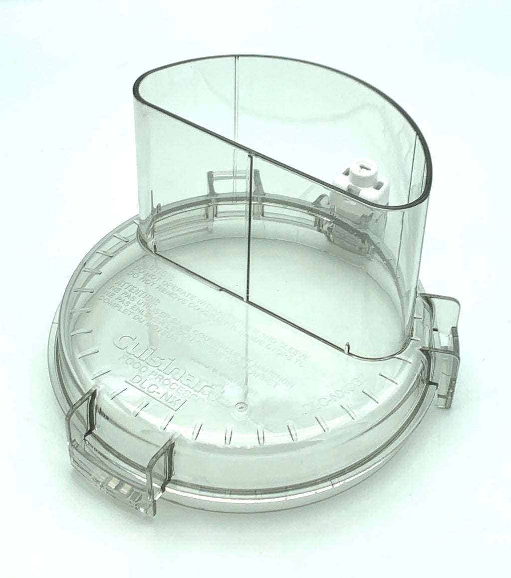 Work Bowl Cover F732